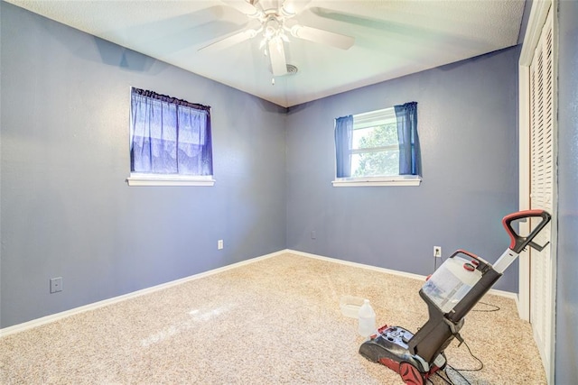 1713 Canterbury St, Norman, OK 73069 - photo 19