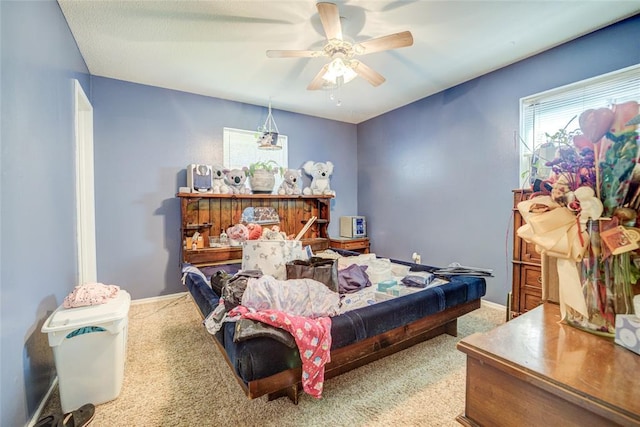 1713 Canterbury St, Norman, OK 73069 - photo 20