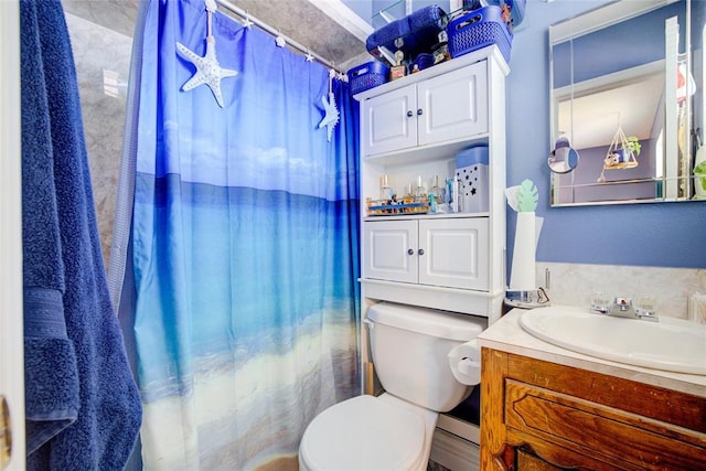 1713 Canterbury St, Norman, OK 73069 - photo 22