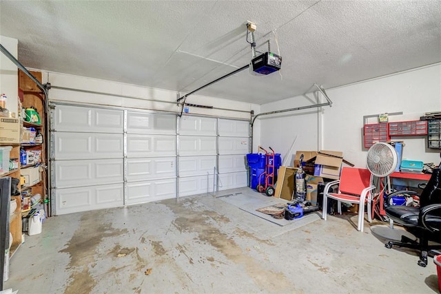 1713 Canterbury St, Norman, OK 73069 - photo 23