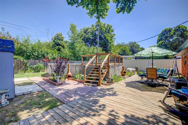 1713 Canterbury St, Norman, OK 73069 - photo 27