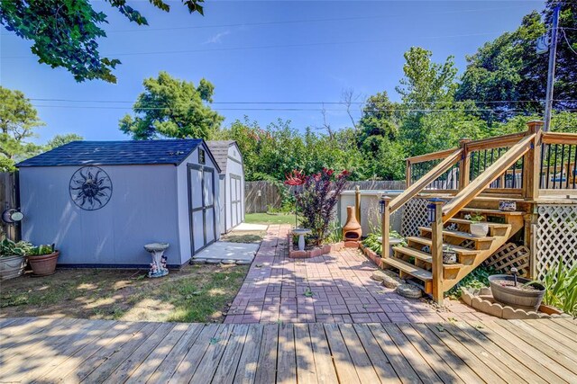 1713 Canterbury St, Norman, OK 73069 - photo 28