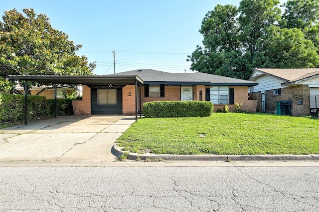 1317 SW 60th St, Oklahoma City, OK 73159 - photo 1
