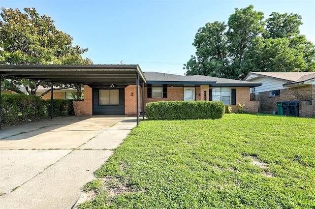 1317 SW 60th St, Oklahoma City, OK 73159 - photo 2