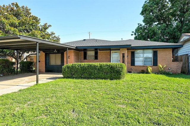 1317 SW 60th St, Oklahoma City, OK 73159 - photo 3