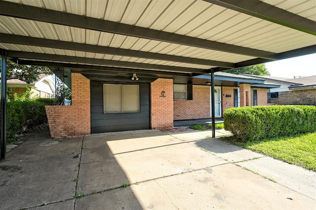 1317 SW 60th St, Oklahoma City, OK 73159 - photo 4