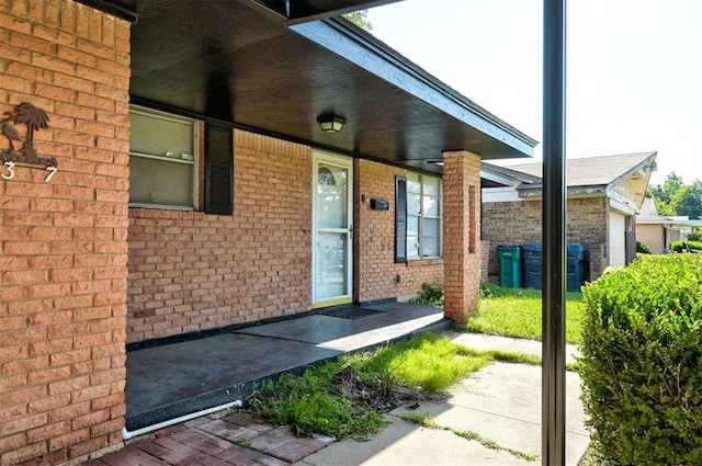 1317 SW 60th St, Oklahoma City, OK 73159 - photo 5