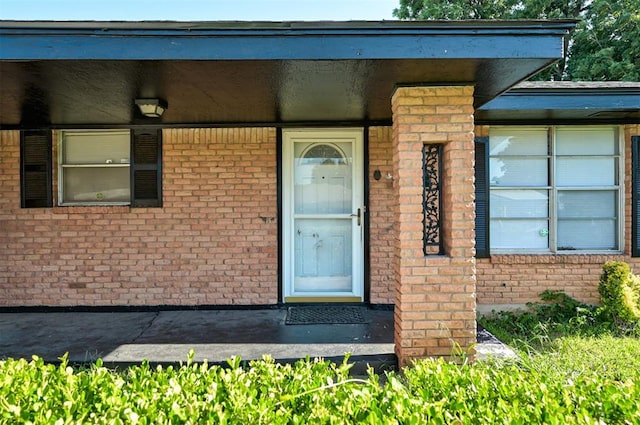 1317 SW 60th St, Oklahoma City, OK 73159 - photo 6