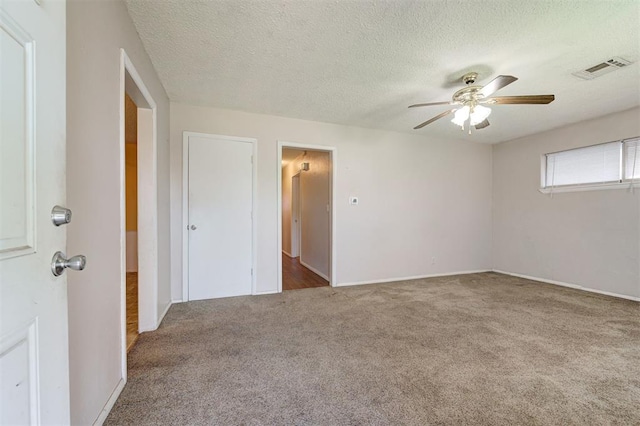 1317 SW 60th St, Oklahoma City, OK 73159 - photo 7