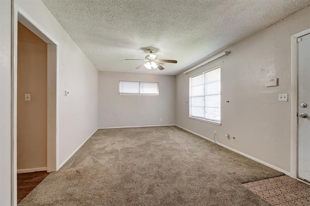 1317 SW 60th St, Oklahoma City, OK 73159 - photo 8