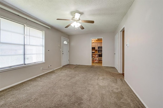 1317 SW 60th St, Oklahoma City, OK 73159 - photo 9