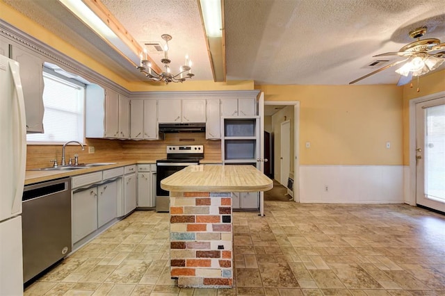 1317 SW 60th St, Oklahoma City, OK 73159 - photo 10