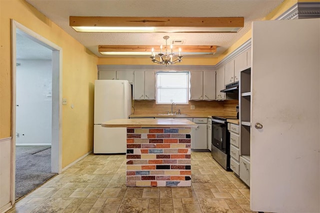 1317 SW 60th St, Oklahoma City, OK 73159 - photo 11
