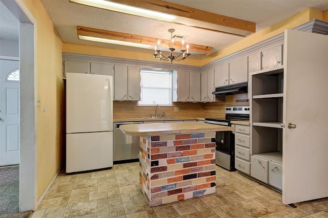 1317 SW 60th St, Oklahoma City, OK 73159 - photo 12