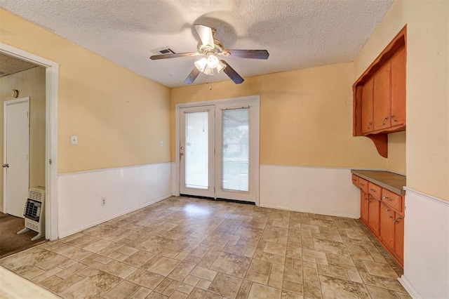 1317 SW 60th St, Oklahoma City, OK 73159 - photo 15