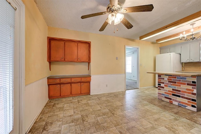 1317 SW 60th St, Oklahoma City, OK 73159 - photo 16