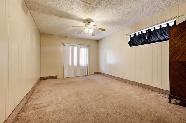 1317 SW 60th St, Oklahoma City, OK 73159 - photo 17