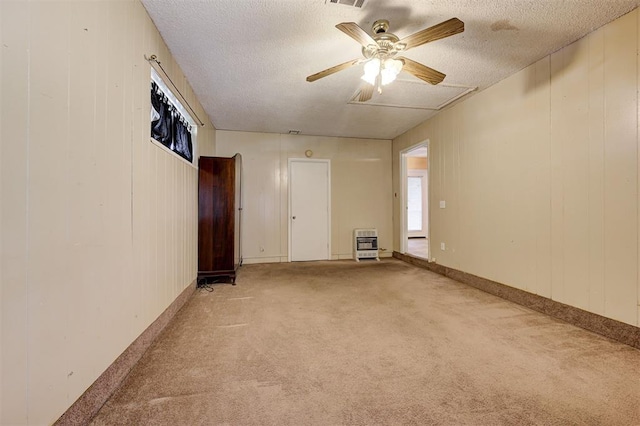 1317 SW 60th St, Oklahoma City, OK 73159 - photo 18