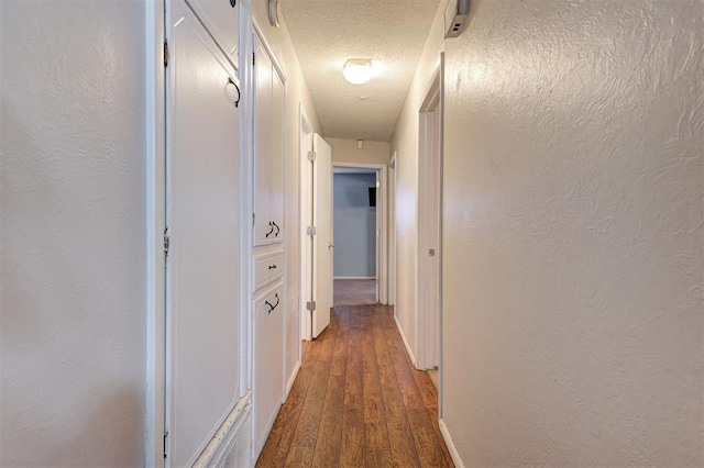 1317 SW 60th St, Oklahoma City, OK 73159 - photo 19