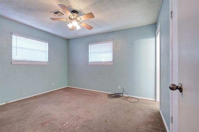 1317 SW 60th St, Oklahoma City, OK 73159 - photo 20