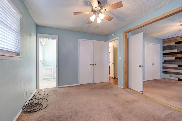 1317 SW 60th St, Oklahoma City, OK 73159 - photo 21
