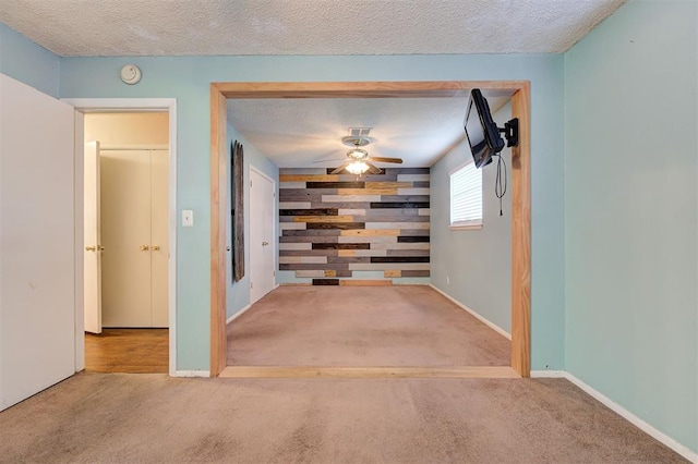 1317 SW 60th St, Oklahoma City, OK 73159 - photo 22