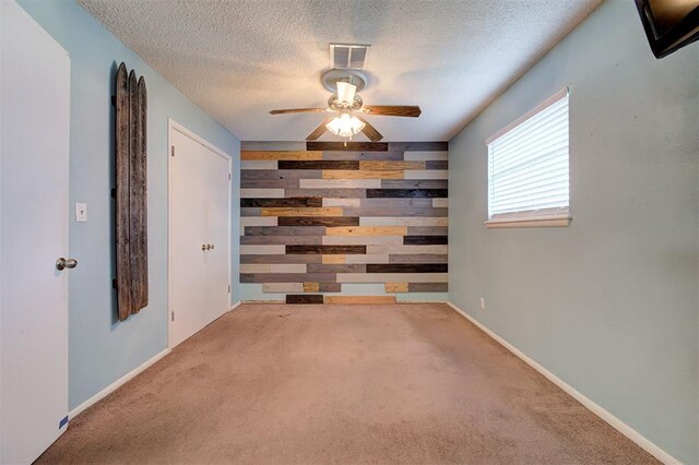 1317 SW 60th St, Oklahoma City, OK 73159 - photo 23