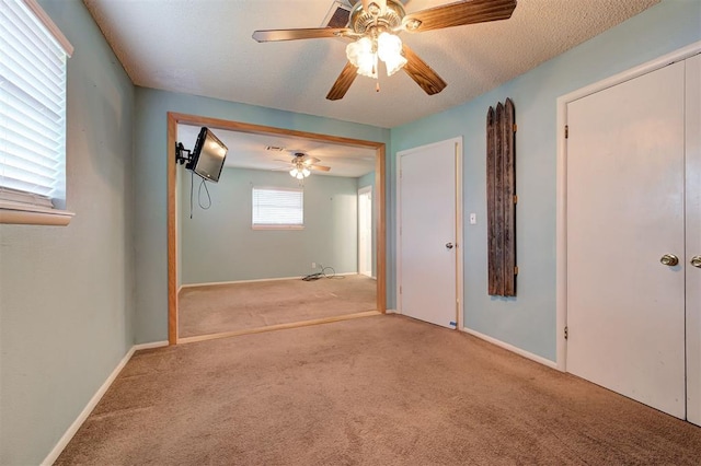 1317 SW 60th St, Oklahoma City, OK 73159 - photo 24