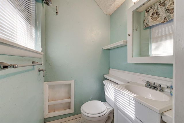 1317 SW 60th St, Oklahoma City, OK 73159 - photo 25