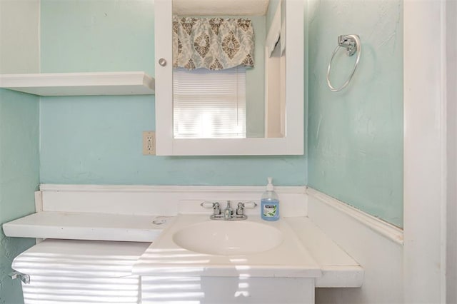 1317 SW 60th St, Oklahoma City, OK 73159 - photo 26