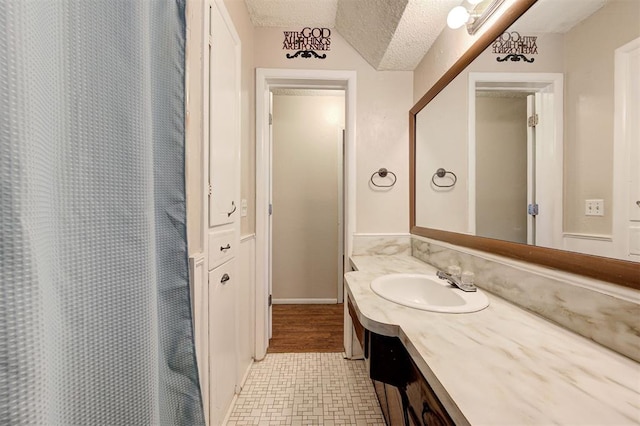 1317 SW 60th St, Oklahoma City, OK 73159 - photo 28