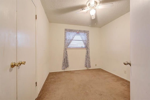 1317 SW 60th St, Oklahoma City, OK 73159 - photo 29