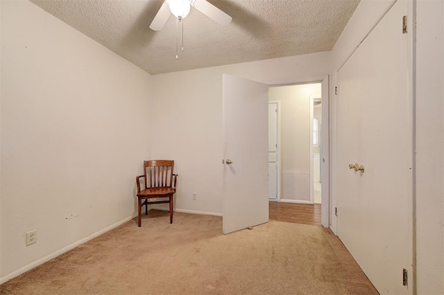 1317 SW 60th St, Oklahoma City, OK 73159 - photo 30