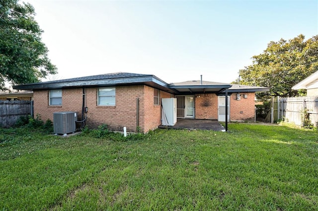 1317 SW 60th St, Oklahoma City, OK 73159 - photo 33