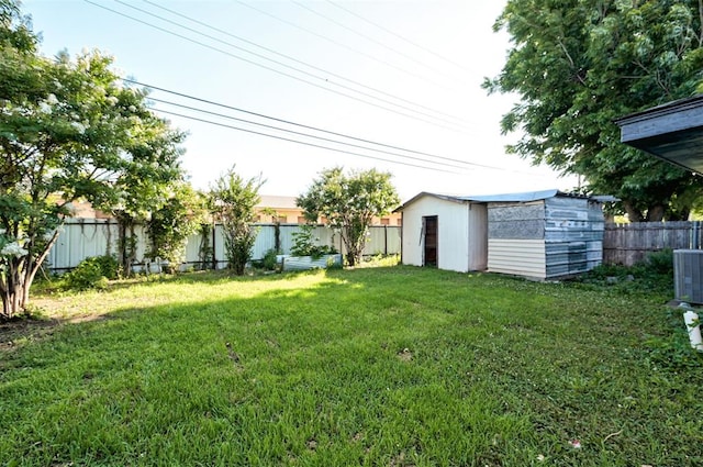 1317 SW 60th St, Oklahoma City, OK 73159 - photo 34