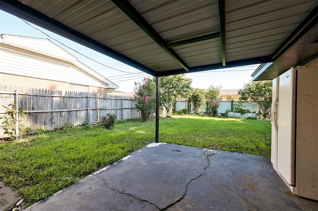 1317 SW 60th St, Oklahoma City, OK 73159 - photo 35