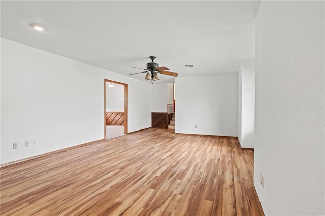 711 Villa Pl, Watonga, OK 73772 - photo 8