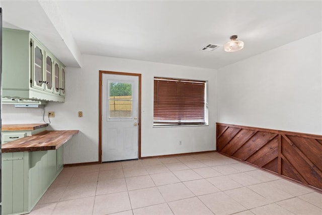 711 Villa Pl, Watonga, OK 73772 - photo 14