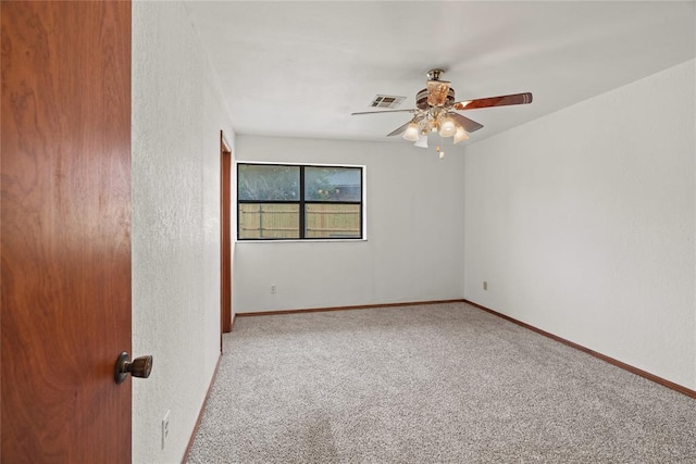 711 Villa Pl, Watonga, OK 73772 - photo 15