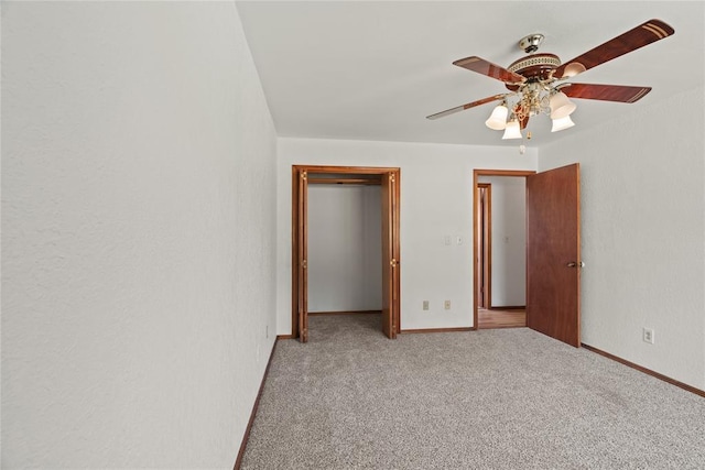 711 Villa Pl, Watonga, OK 73772 - photo 16
