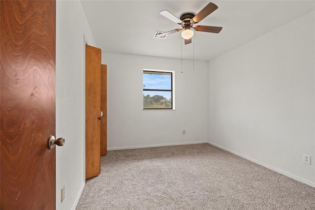 711 Villa Pl, Watonga, OK 73772 - photo 20