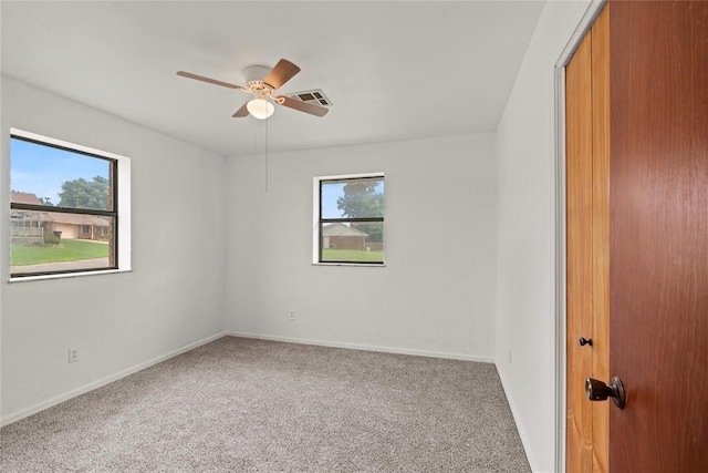 711 Villa Pl, Watonga, OK 73772 - photo 21