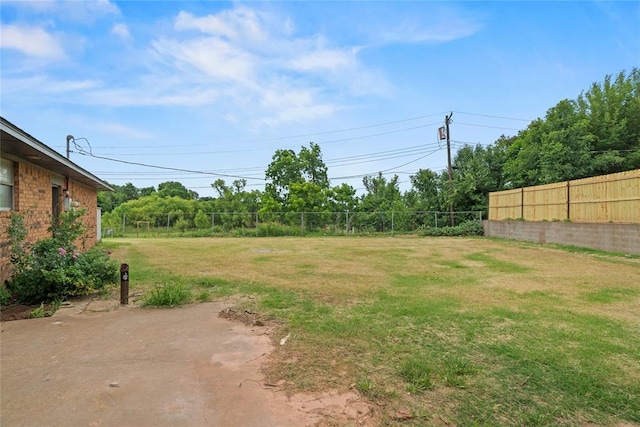 711 Villa Pl, Watonga, OK 73772 - photo 25