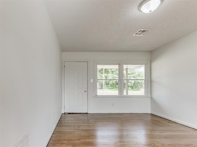 2420 Murray Dr, Midwest City, OK 73110 - photo 4