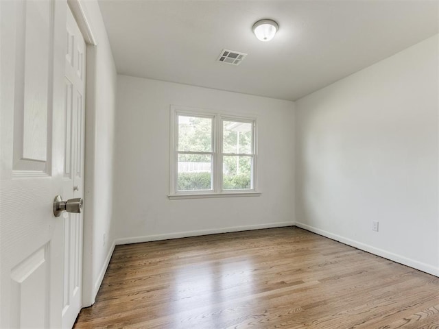 2420 Murray Dr, Midwest City, OK 73110 - photo 5
