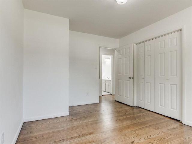 2420 Murray Dr, Midwest City, OK 73110 - photo 6
