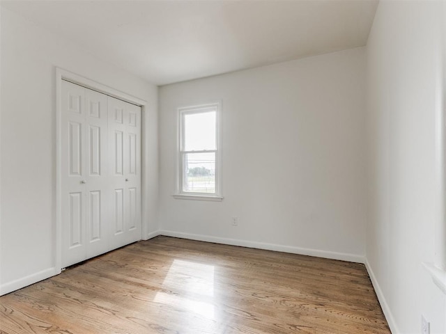 2420 Murray Dr, Midwest City, OK 73110 - photo 8