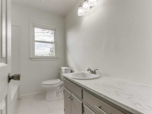 2420 Murray Dr, Midwest City, OK 73110 - photo 12