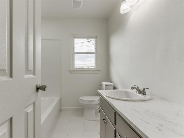 2420 Murray Dr, Midwest City, OK 73110 - photo 13