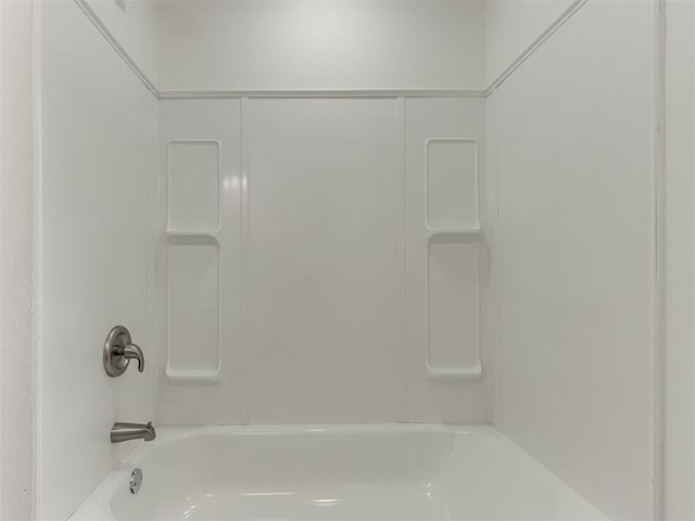 2420 Murray Dr, Midwest City, OK 73110 - photo 14